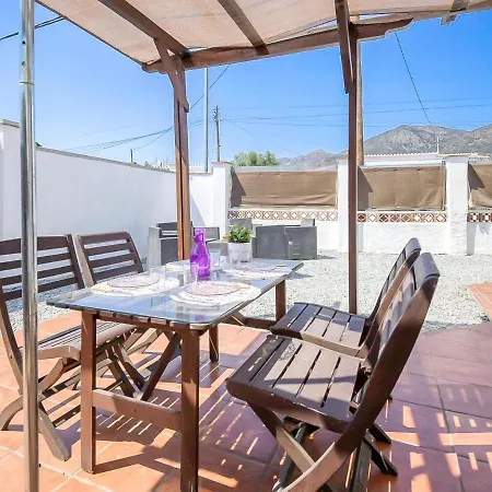 Дом отдыха Holiday Montsia By Interhome