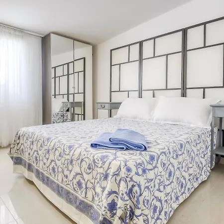 Holiday Montsia By Interhome *