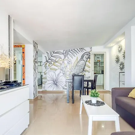 Дом отдыха Holiday Montsia By Interhome